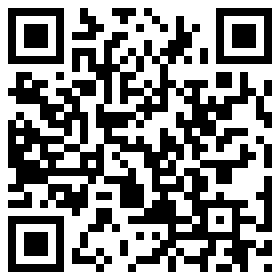 qrcode für Rittal RX 9360230 (9360230)