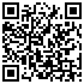 qrcode für Rittal RX 9360241 (9360241)
