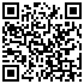 qrcode für Rittal RX 9360600 (9360600)