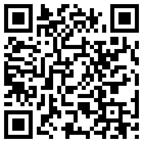 qrcode für Rittal RX 9360625 (9360625)