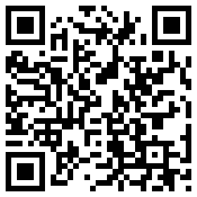 qrcode für Rittal RX 9360705 (9360705)