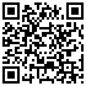 qrcode für Rittal RX 9360707 (9360707)