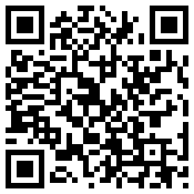 qrcode für Rittal RX 9360710 (9360710)