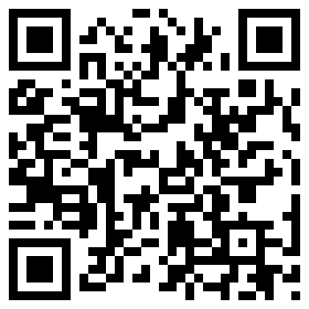 qrcode für ABB 2CSM292853R0801