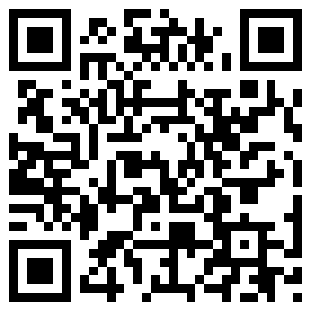 qrcode für Rittal RX 9360760 (9360760)