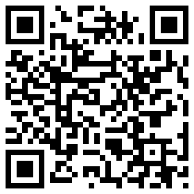 qrcode für OBO Bettermann LTS 100 FS - LTS FS 100 OBO luminaire support tray galvanized 50x100x6000mm