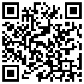 qrcode für Rittal RX 9360825 (9360825)
