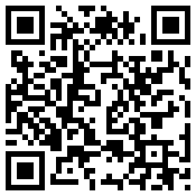 qrcode für Moeller Electric Z-SV-16/3P - EATON busbar 271072