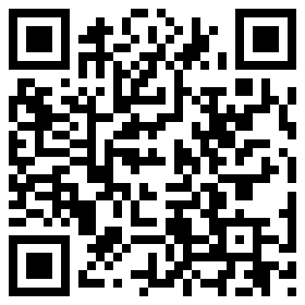 qrcode für Apple MWP72D/A-332191