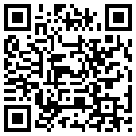 qrcode für Brother LC1280XLM - Ink Cartridge Magenta Inkjet 1200 1 Pack