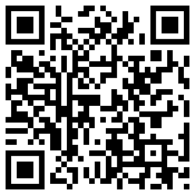 qrcode für Rittal RX 9362110 (9362110)