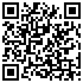 qrcode für Rittal RX 9362140 (9362140)