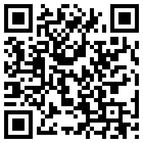 qrcode für Rittal RX 9362210 (9362210)