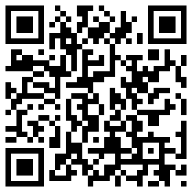 qrcode für Rittal RX 9362215 (9362215)