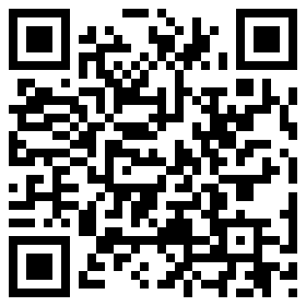 qrcode für Rittal RX 9362250 (9362250)