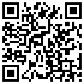 qrcode für Ruckus Wireless E25G-SFP28-LR