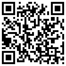 qrcode für Rittal RX 9362423 (9362423)