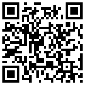 qrcode für Harting 09180647001