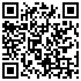 qrcode für Rittal RX 9363030 (9363030)
