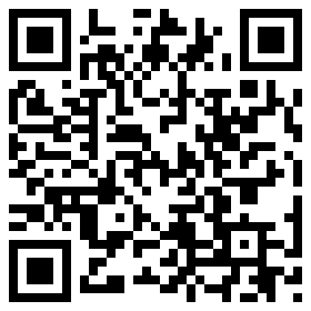 qrcode für DIGITUS DK-1617-025