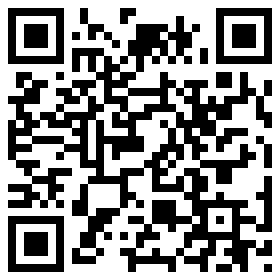 qrcode für Siemens A 151-10 S (210013406-00)