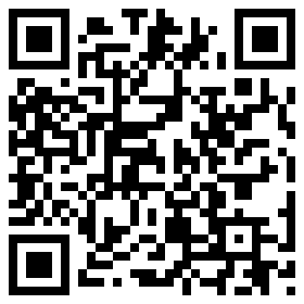 qrcode für ZEBRA Z1AI-HPIP-0