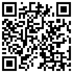 qrcode für Rittal RX 9365013 (9365013)