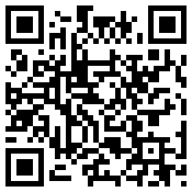 qrcode für Rittal RX 9365700 (9365700)