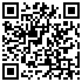 qrcode für Rittal RX 9365710 (9365710)