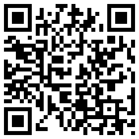 qrcode für Rittal RX 9365725 (9365725)