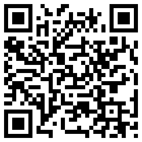 qrcode für Rittal RX 9365734 (9365734)