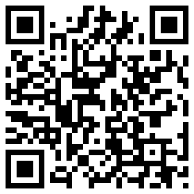 qrcode für Rittal RX 9365735 (9365735)