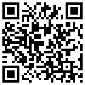 qrcode für Rittal RX 9365741 (9365741)