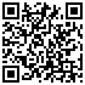 qrcode für DIGITUS DK-1644-A-025