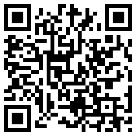qrcode für Rittal RX 9365745 (9365745)
