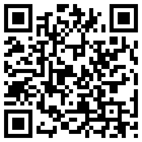 qrcode für Rittal RX 9365747 (9365747)