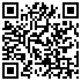 qrcode für Rittal RX 9365748 (9365748)