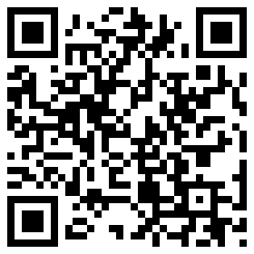 qrcode für Rittal RX 9365751 (9365751)