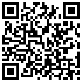 qrcode für LAUX 50206