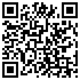 qrcode für LAUX 20302