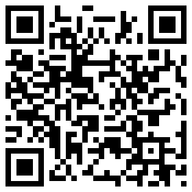 qrcode für LAUX 2GF410FBSP-P256