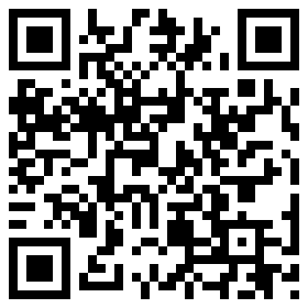 qrcode für LAUX 20218
