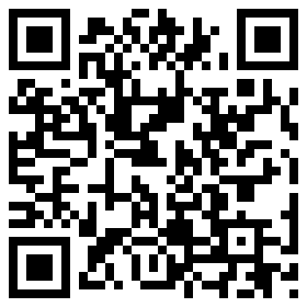 qrcode für LAUX 20219