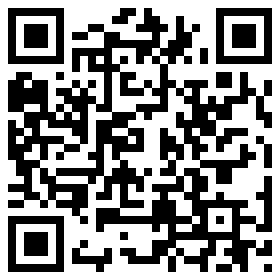 qrcode für Siemens A 150-10 (210013277-00)