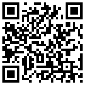 qrcode für Siemens A 150-10 (210013278-00)