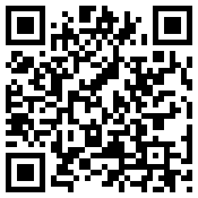 qrcode für Siemens A 151-10 R (210013407-00)