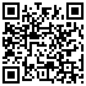 qrcode für Siemens A 151-10 W (210013405-00)
