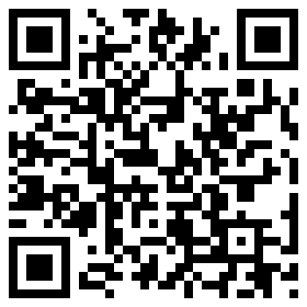 qrcode für SITECO 5XC3N51Y08ME