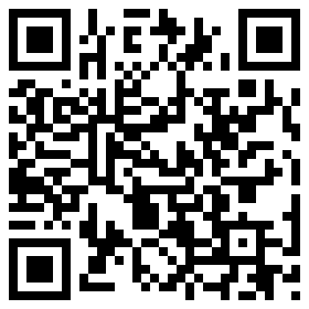 qrcode für Startech.com TB3CDK2DHUE