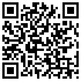 qrcode für SITECO 5XCMOD1A2DC